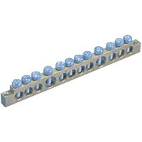 Erico Neutralleiterschiene EB12 - 568610 von Erico