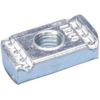 Erico Profilmuttern P3 NUTM8HD - 315010 von Erico