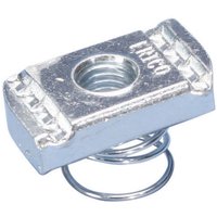 Erico Profilmuttern P3 SPRCM8HD - 315050 von Erico