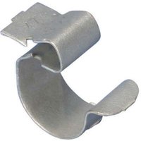 Erico Snap-Clip P7 8-12mm D=15-18mm 812SC1518 - 187680 von Erico