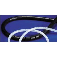 Erico Spiralschlauch sw SPIRFLEX-I12 - 556010 Erico Spiralschlauch sw SPIRFLEX-I12 - 556010 von Erico