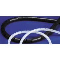 Erico Spiralschlauch sw SPIRFLEX-I22 - 556030 Erico Spiralschlauch sw SPIRFLEX-I22 - 556030 von Erico