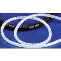 Erico Spiralschlauch weiß SPIRFLEX-X6 - 556100 Erico Spiralschlauch weiß SPIRFLEX-X6 - 556100 von Erico