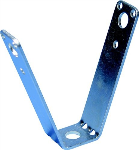 Erik TBH K DG 10,5 – heftet P1 von Erico