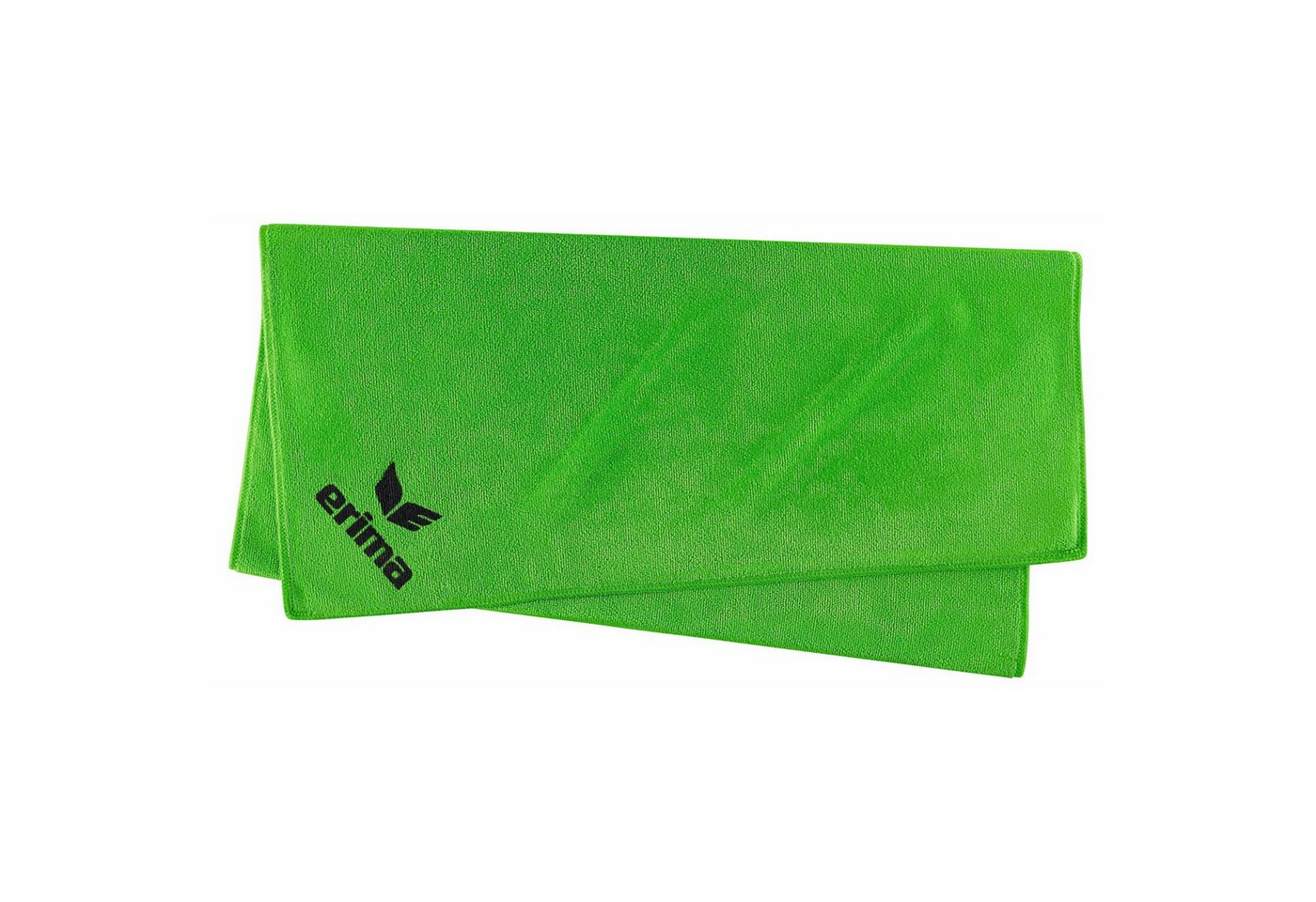 Erima Handtücher erima LIGA STAR Microfaserhandtuch, Polyester von Erima