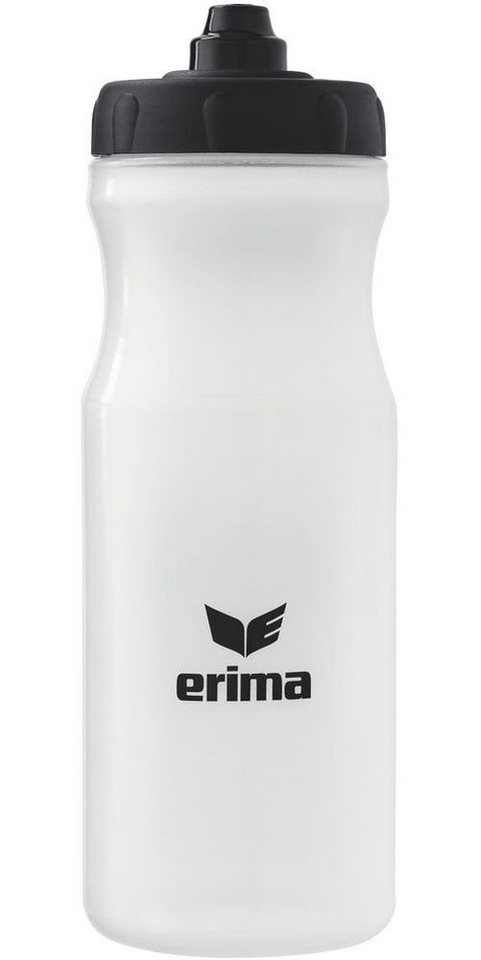 Erima Trinkflasche Trinkflasche Eco von Erima