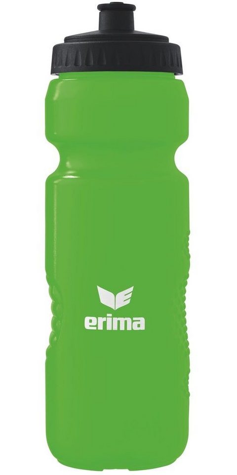 Erima Trinkflasche Trinkflasche Team von Erima
