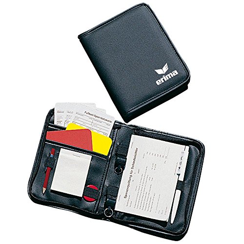 Schiedsrichter-Set Erima 544189 von Erima