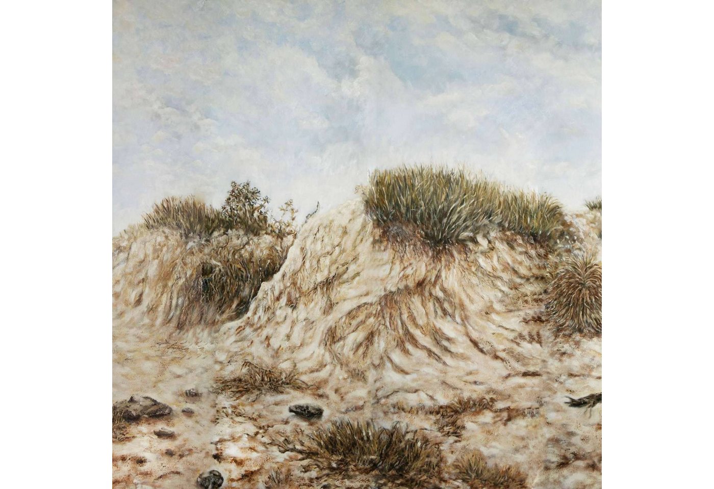 Erismann Fototapete 2234-10 Vlies Natur Landschaft 3.5 x 2.7 m Art Edition Erismann Erismann Fototapete 2234-10 Vlies Natur Landschaft 3.5 x 2.7 m Art Edition Erismann von Erismann