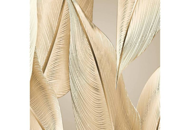 Erismann Fototapete 2521N-82 Vlies Bäume Blätter 1.5 x 2.7 m Zooom Erismann Erismann Fototapete 2521N-82 Vlies Bäume Blätter 1.5 x 2.7 m Zooom Erismann von Erismann