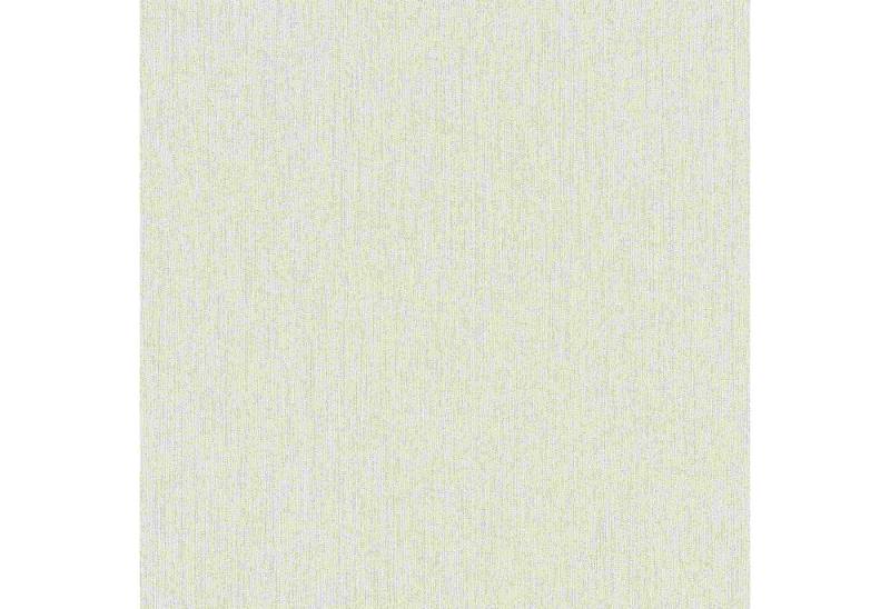 Erismann Papiertapete Batihouse, 4612-31, Uni, Einfarbig, 0.53 x 10.05 m von Erismann