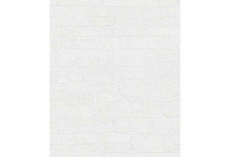 Erismann Strukturtapete 10091-01 Vlies Stein Beton 0.53 x 10.05 m Imitations 2 Erismann Erismann Strukturtapete 10091-01 Vlies Stein Beton 0.53 x 10.05 m Imitations 2 Erismann von Erismann