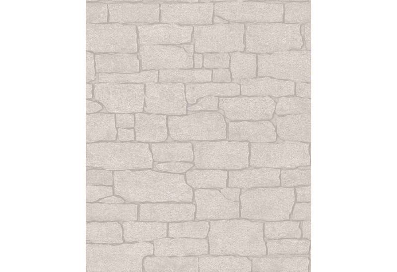 Erismann Strukturtapete 10091-02 Vlies Stein Beton 0.53 x 10.05 m Imitations 2 Erismann Erismann Strukturtapete 10091-02 Vlies Stein Beton 0.53 x 10.05 m Imitations 2 Erismann von Erismann