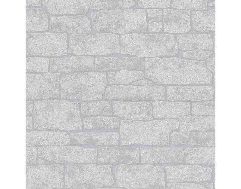 Erismann Strukturtapete 10091-10 Vlies Stein Beton 0.53 x 10.05 m Imitations 2 Erismann Erismann Strukturtapete 10091-10 Vlies Stein Beton 0.53 x 10.05 m Imitations 2 Erismann von Erismann
