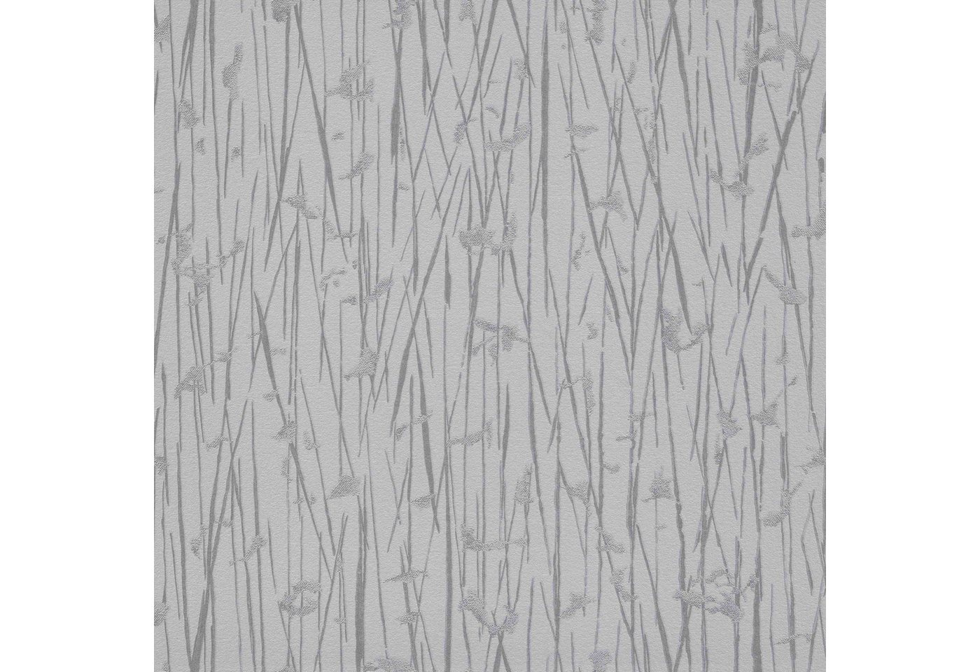 Erismann Strukturtapete 10123-01 Vlies Blumen Floral 0.53 x 10.05 m Paradisio 2 Erismann Erismann Strukturtapete 10123-01 Vlies Blumen Floral 0.53 x 10.05 m Paradisio 2 Erismann von Erismann