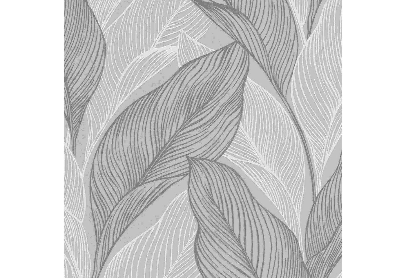 Erismann Strukturtapete 10282-38 Vlies Blumen Floral 0.53 x 10.05 m Collage Erismann Erismann Strukturtapete 10282-38 Vlies Blumen Floral 0.53 x 10.05 m Collage Erismann von Erismann
