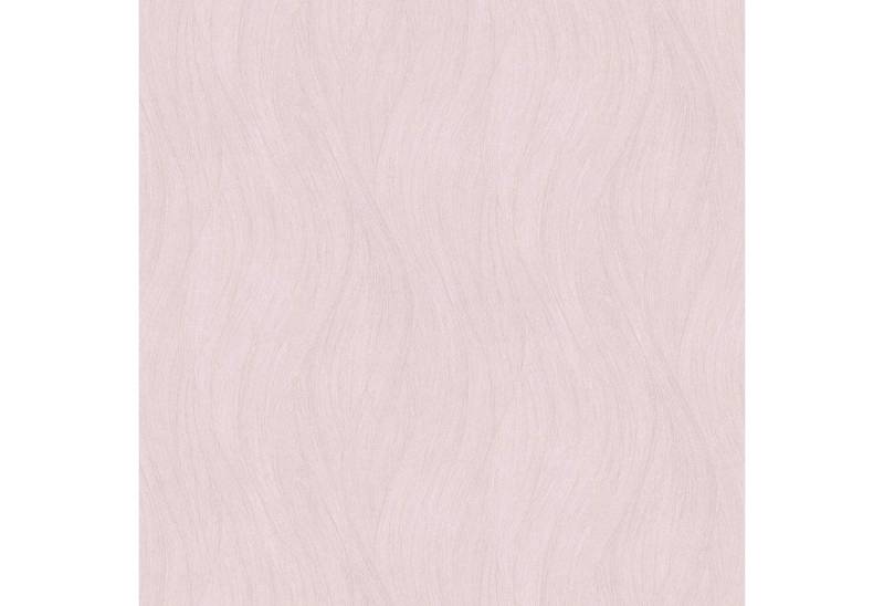 Erismann Strukturtapete 10317-05 Vlies Streifen Wellen 0.53 x 10.05 m Evolution Erismann Erismann Strukturtapete 10317-05 Vlies Streifen Wellen 0.53 x 10.05 m Evolution Erismann von Erismann