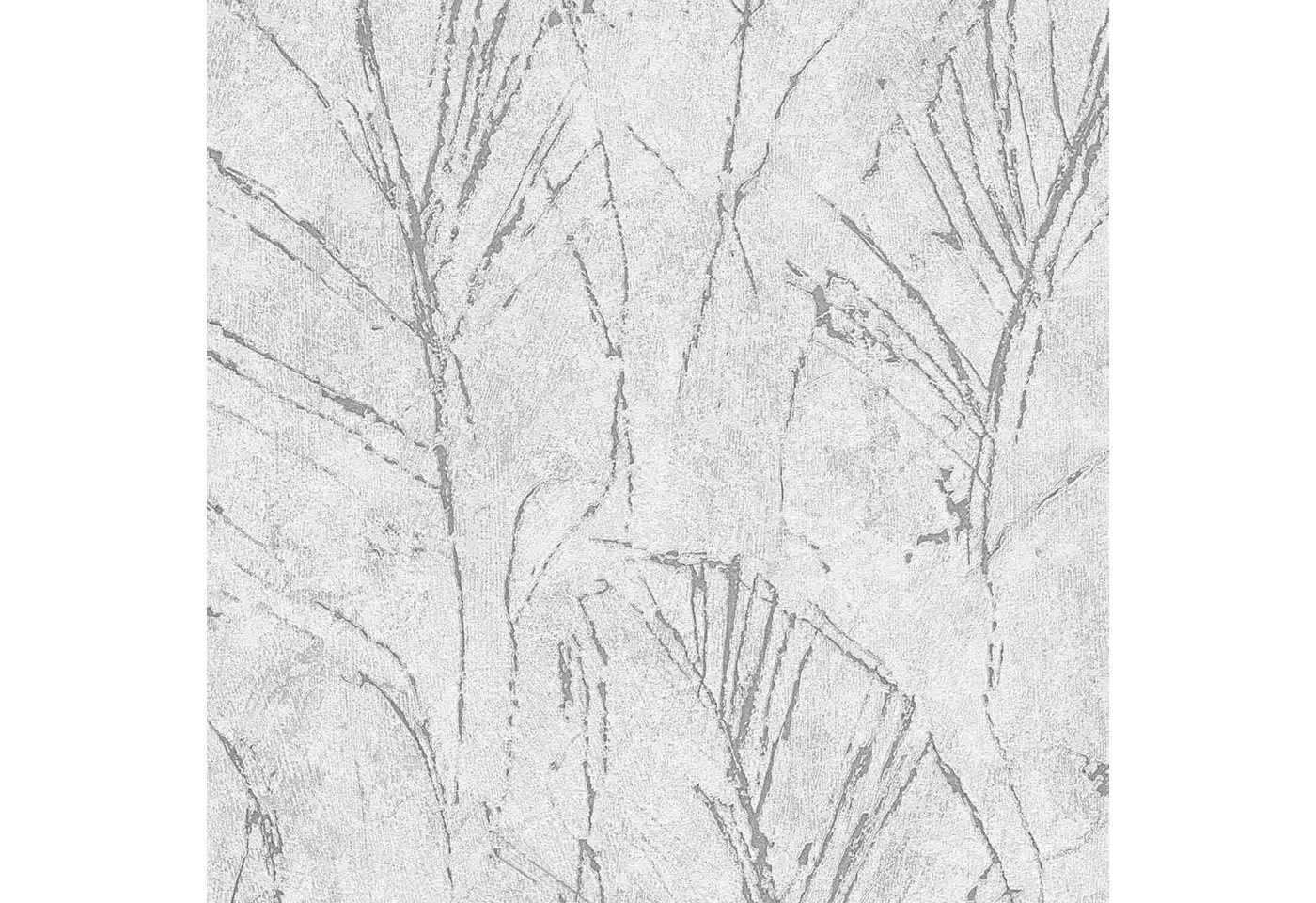 Erismann Strukturtapete 10321-10 Vlies Blumen Floral 0.53 x 10.05 m Evolution Erismann Erismann Strukturtapete 10321-10 Vlies Blumen Floral 0.53 x 10.05 m Evolution Erismann von Erismann