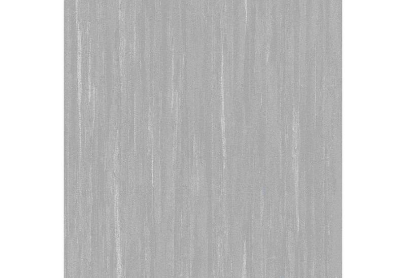 Erismann Strukturtapete 10322-10 Vlies Uni Einfarbig 0.53 x 10.05 m Evolution Erismann von Erismann