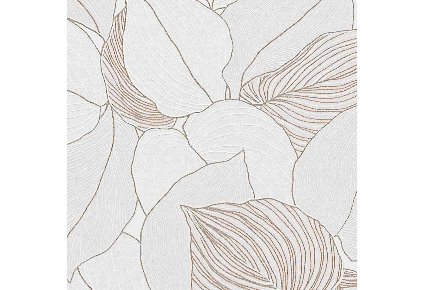 Erismann Strukturtapete 10381-37 Vlies Blumen Floral 0.53 x 10.05 m Collage Erismann Erismann Strukturtapete 10381-37 Vlies Blumen Floral 0.53 x 10.05 m Collage Erismann von Erismann