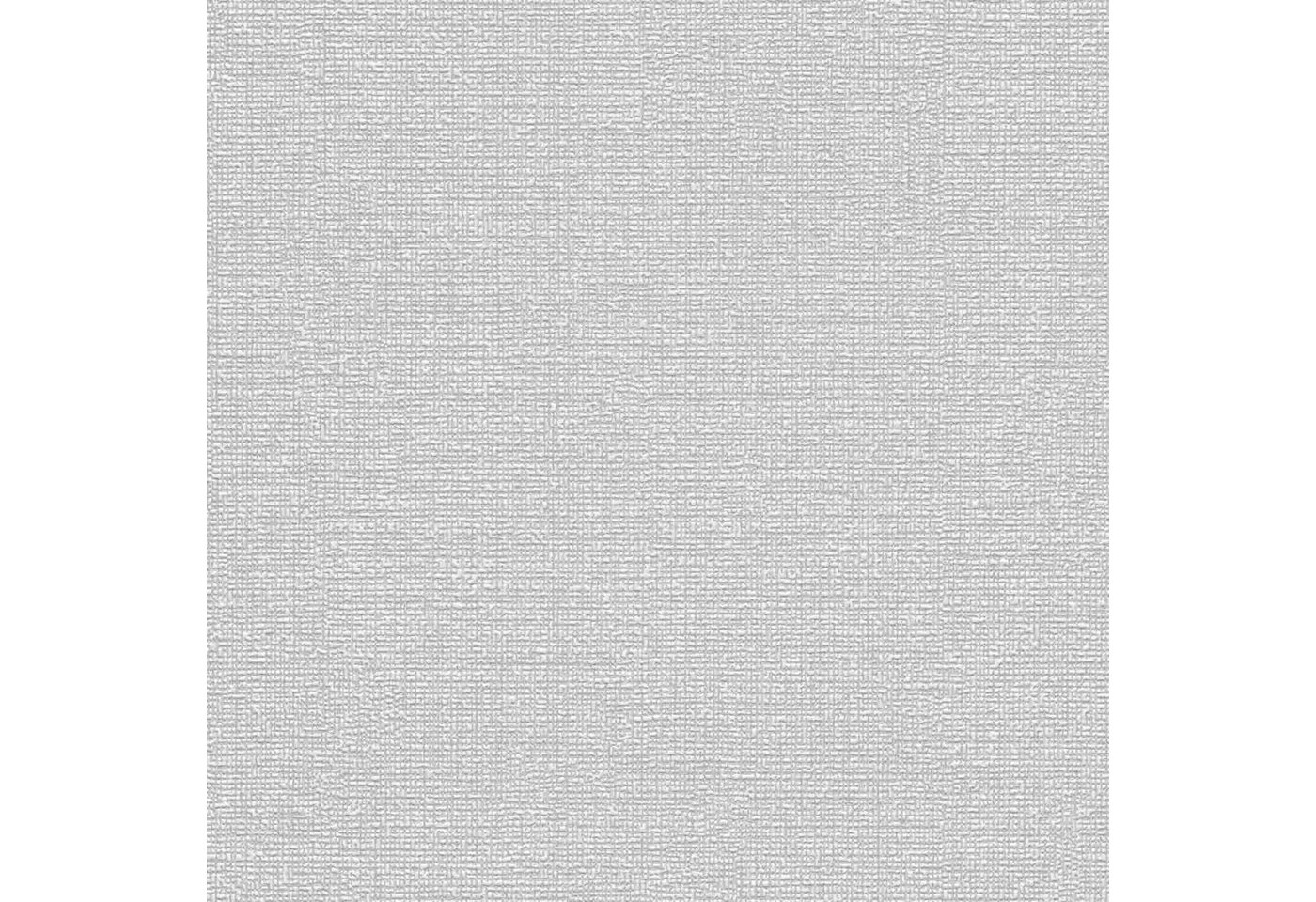 Erismann Strukturtapete 10387-07 Vlies Uni Einfarbig 0.53 x 10.05 m Collage Erismann Erismann Strukturtapete 10387-07 Vlies Uni Einfarbig 0.53 x 10.05 m Collage Erismann von Erismann