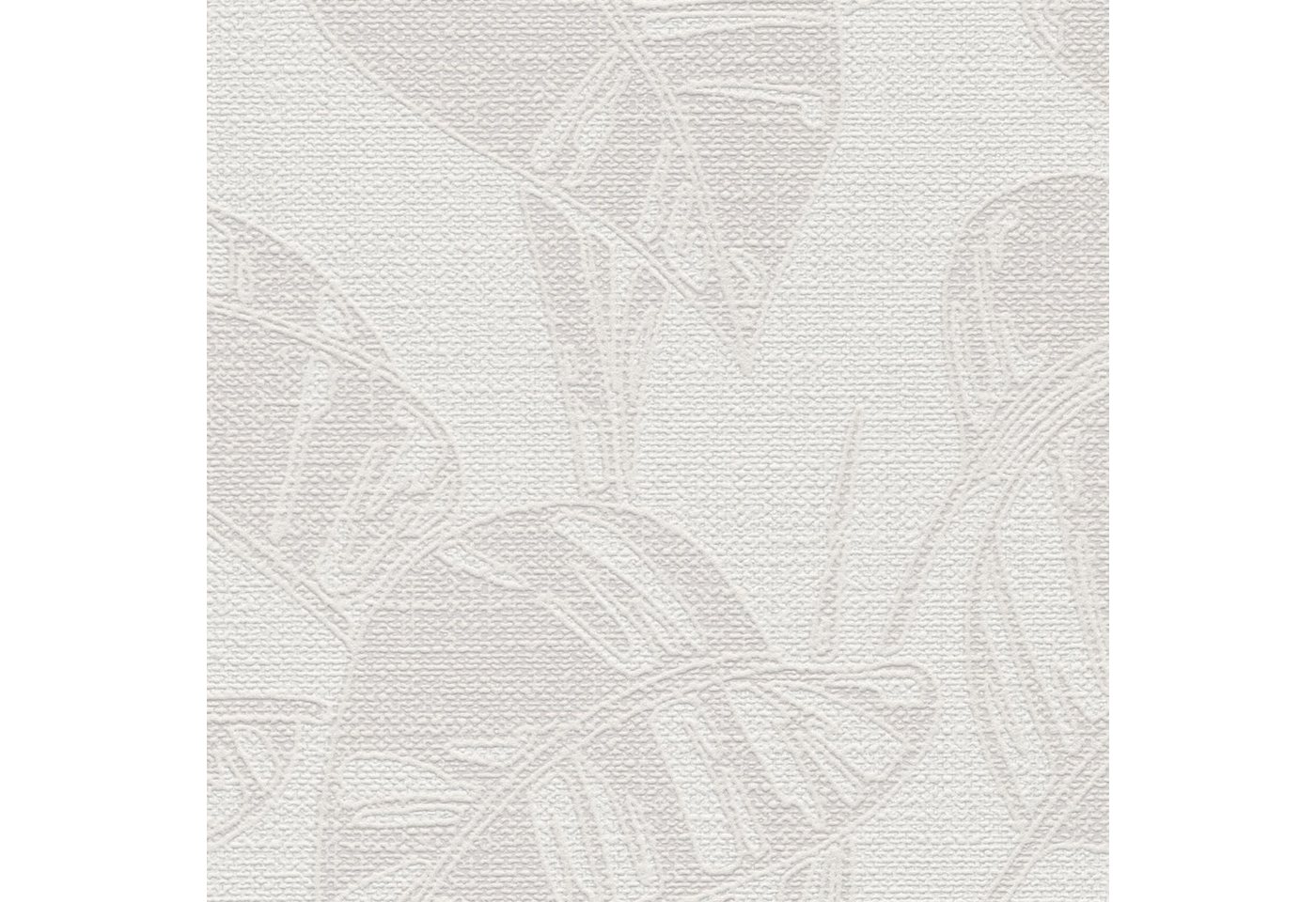 Erismann Strukturtapete 10459-14 Vlies Blumen Floral 0.53 x 10.05 m Opus Erismann Erismann Strukturtapete 10459-14 Vlies Blumen Floral 0.53 x 10.05 m Opus Erismann von Erismann