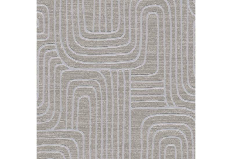 Erismann Strukturtapete 10461-11 Vlies Grafik 0.53 x 10.05 m Opus Erismann Erismann Strukturtapete 10461-11 Vlies Grafik 0.53 x 10.05 m Opus Erismann von Erismann