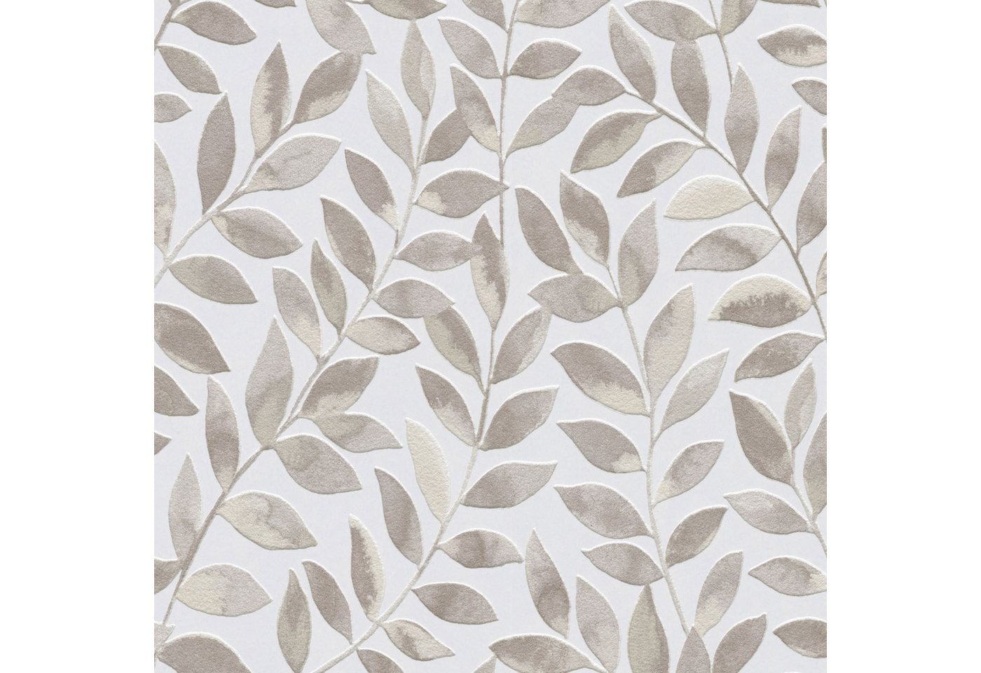 Erismann Strukturtapete 10462-11 Vlies Blumen Floral 0.53 x 10.05 m Opus Erismann Erismann Strukturtapete 10462-11 Vlies Blumen Floral 0.53 x 10.05 m Opus Erismann von Erismann