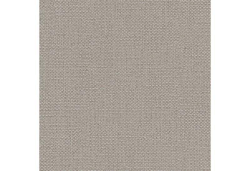 Erismann Strukturtapete 10463-02 Vlies Uni Einfarbig 0.53 x 10.05 m Opus Erismann von Erismann