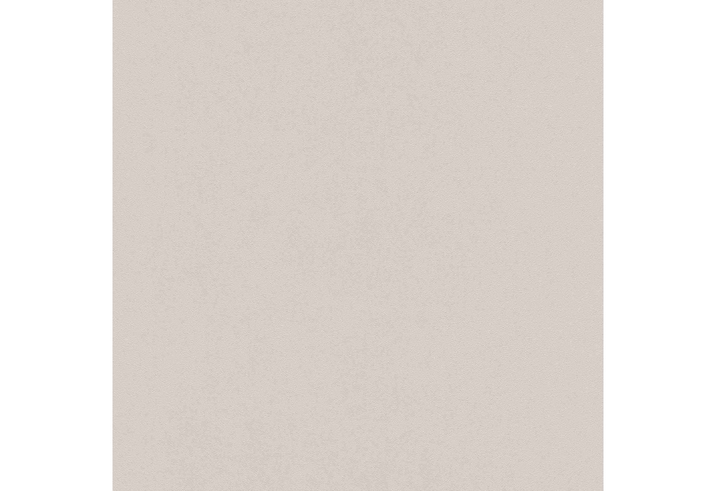 Erismann Strukturtapete 6342-37 Vlies Einfarbig 0.53 x 10.05 m Colour Stories Erismann Erismann Strukturtapete 6342-37 Vlies Einfarbig 0.53 x 10.05 m Colour Stories Erismann von Erismann