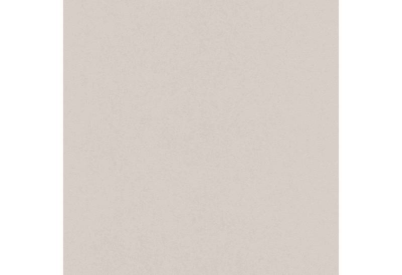 Erismann Strukturtapete 6342-37 Vlies Einfarbig 0.53 x 10.05 m Colour Stories Erismann von Erismann