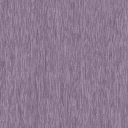 Erismann Tapete | Kollektion Fashion for Walls 4 | 10376-45 | Vliestapete | Uni/Einfarbig | 0.53 x 10.05 m | Lila | Wohnzimmer | Flur | Büro | Küche | Wohnräume Erismann Tapete | Kollektion Fashion for Walls 4 | 10376-45 | Vliestapete | Uni/Einfarbig | 0.53 x 10.05 m | Lila | Wohnzimmer | Flur | Büro | Küche | Wohnräume von EB-Erismann