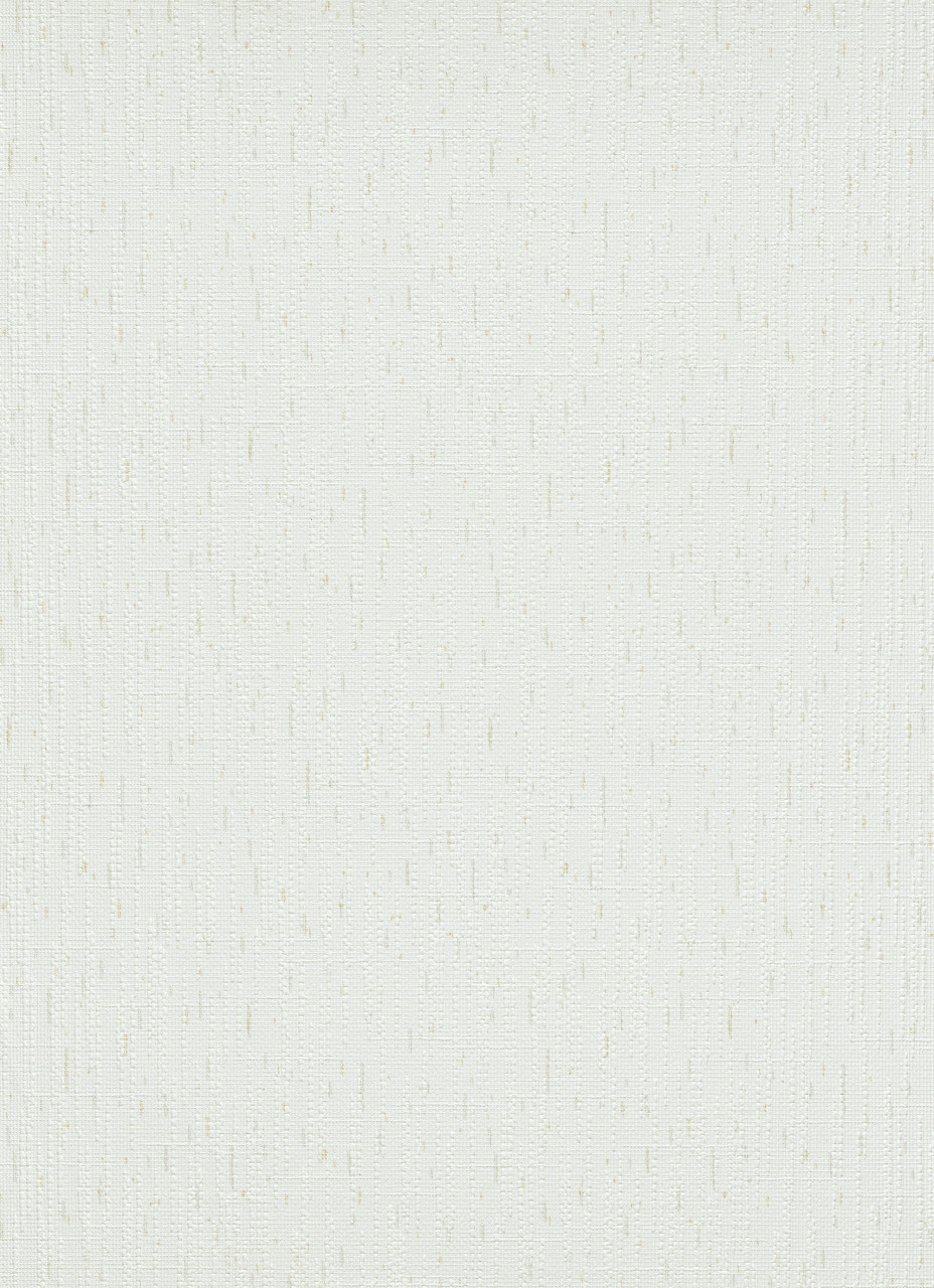 Erismann Vinyltapete 8105-3 uni creme 10,05 x 0,53 m von Erismann