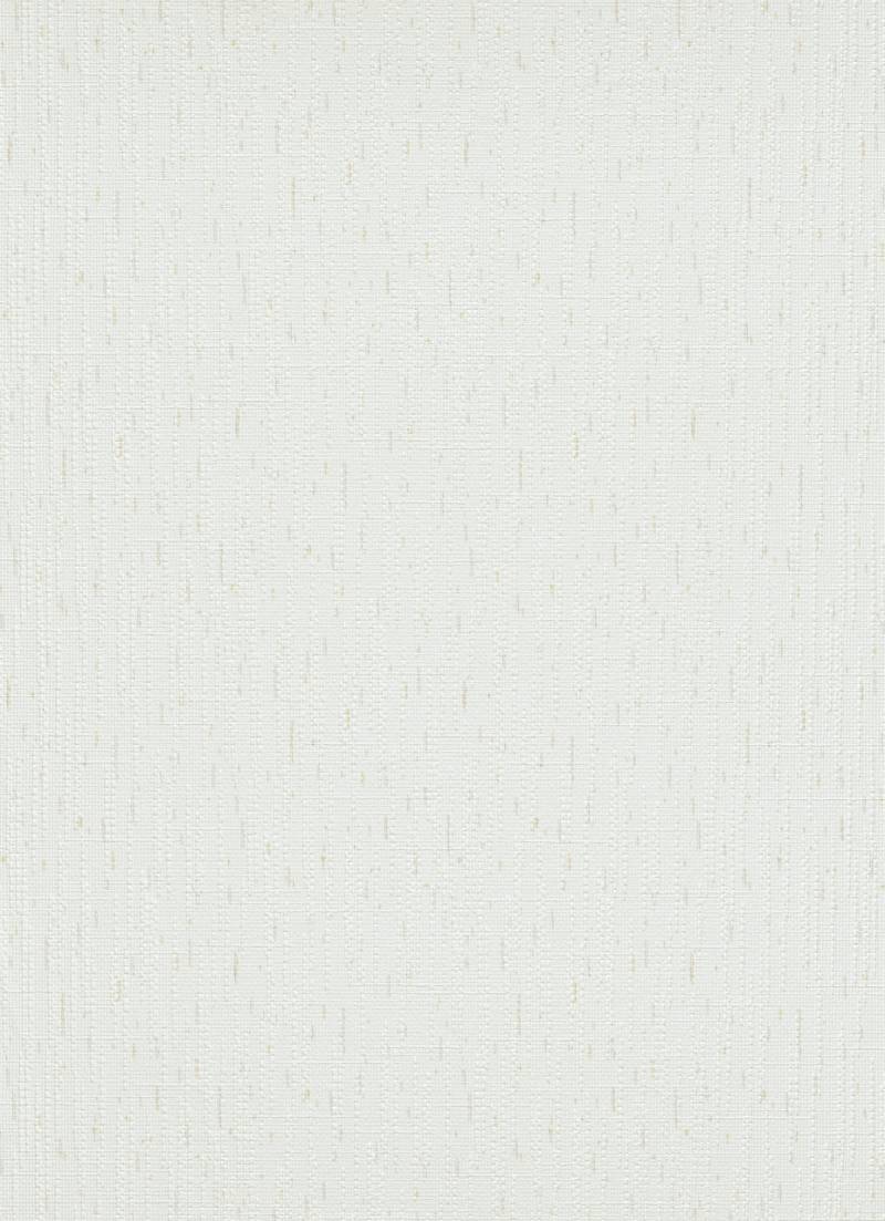 Erismann Vinyltapete 8105-3 uni creme 10,05 x 0,53 m von Erismann
