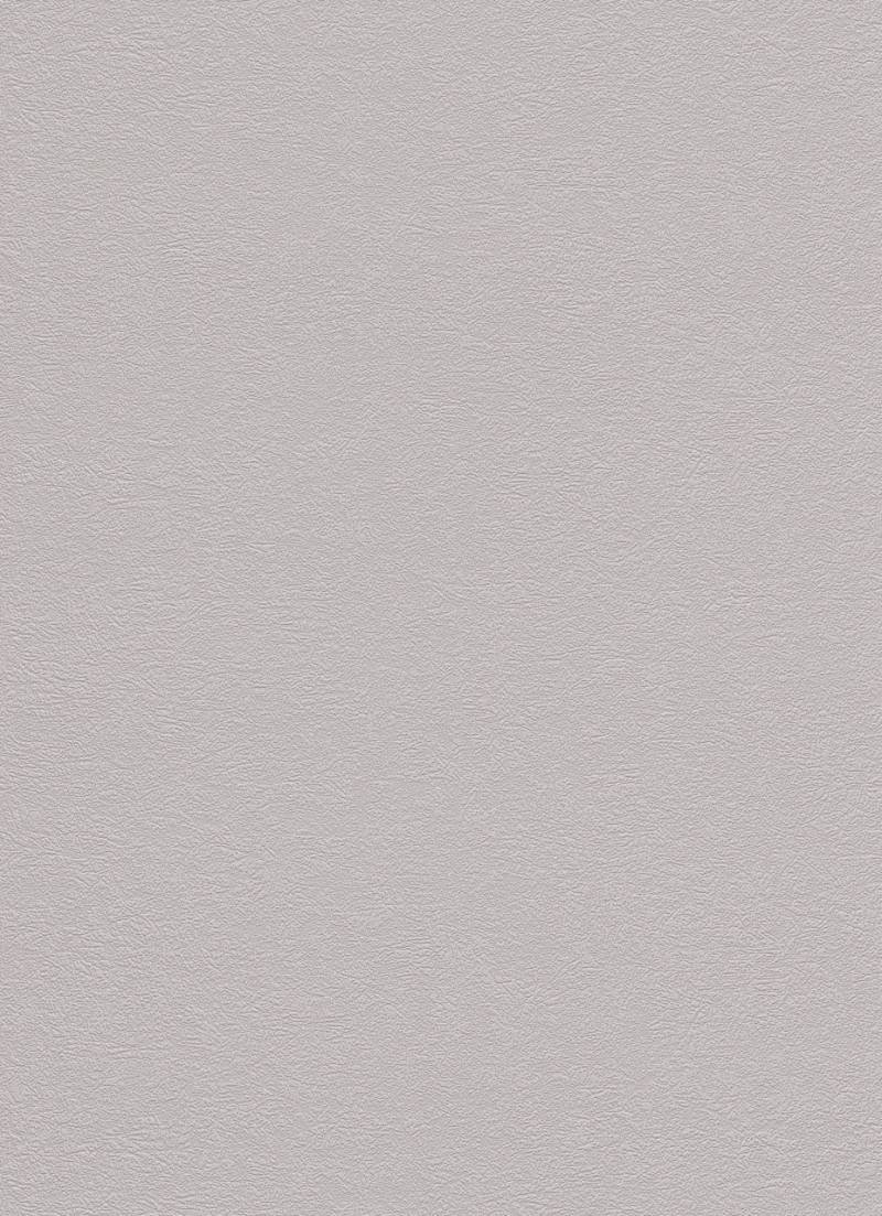 Erismann Vinyltapete 9733-37 Putzstruktur taupe 10,05 x 0,53 m von Erismann