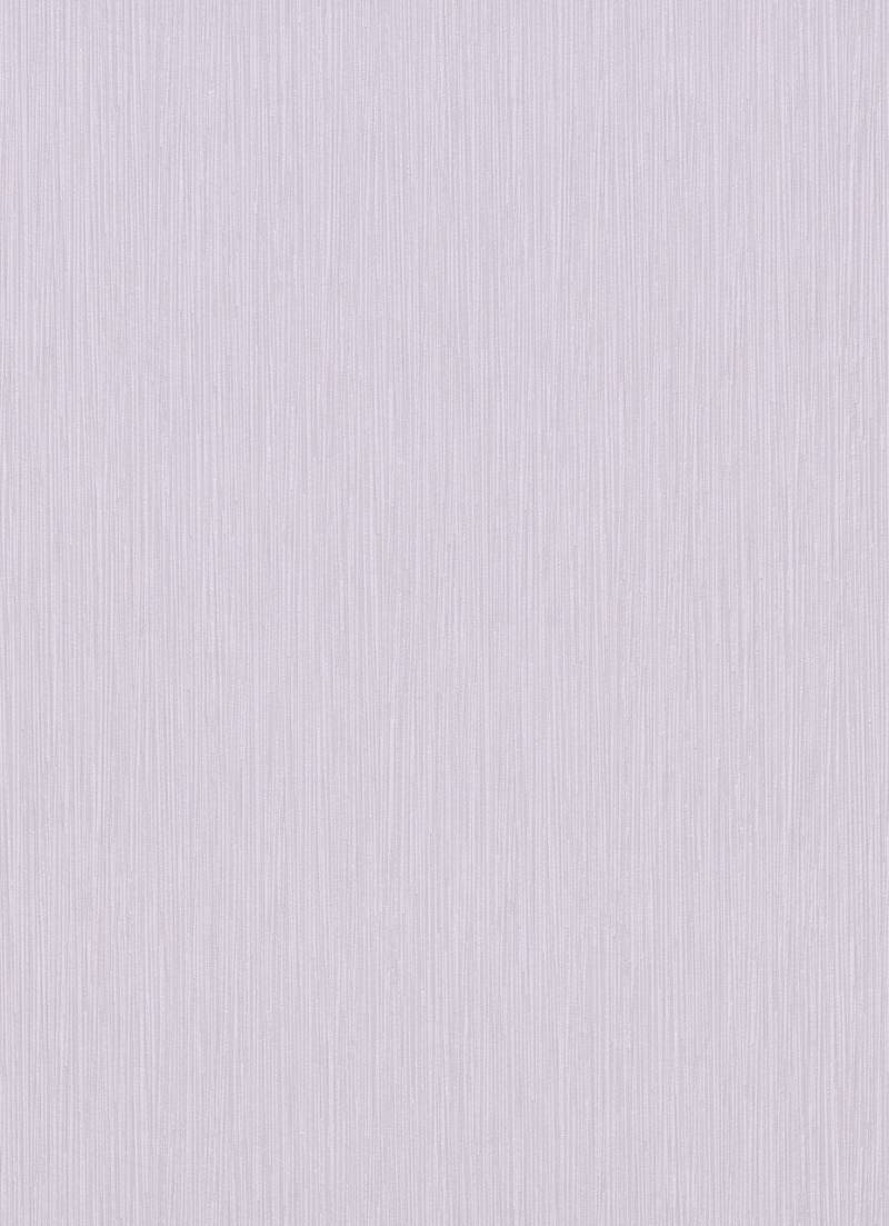 Erismann Vliestapete 10087-05 Floral uni rosa 10,05 x 0,53 m von Erismann