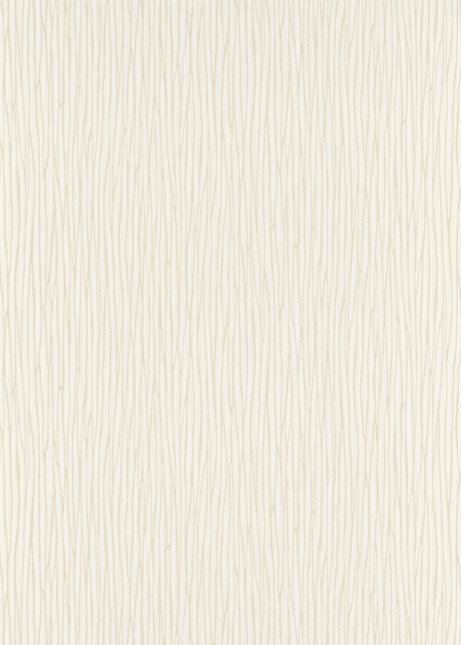 Erismann Vliestapete 10107-02 Spotlight uni beige 10,05 x 0,53 m von Erismann