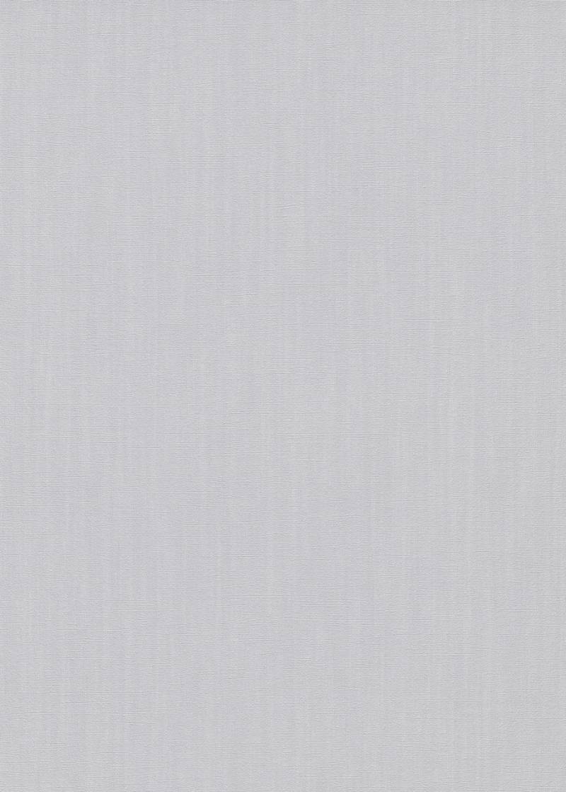 Erismann Vliestapete 10108-10 Spotlight uni grau 10,05 x 0,53 m von Erismann