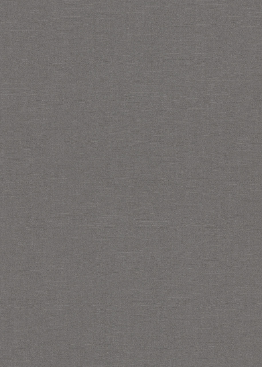 Erismann Vliestapete 10108-15 Spotlight uni schwarz 10,05 x 0,53 m von Erismann