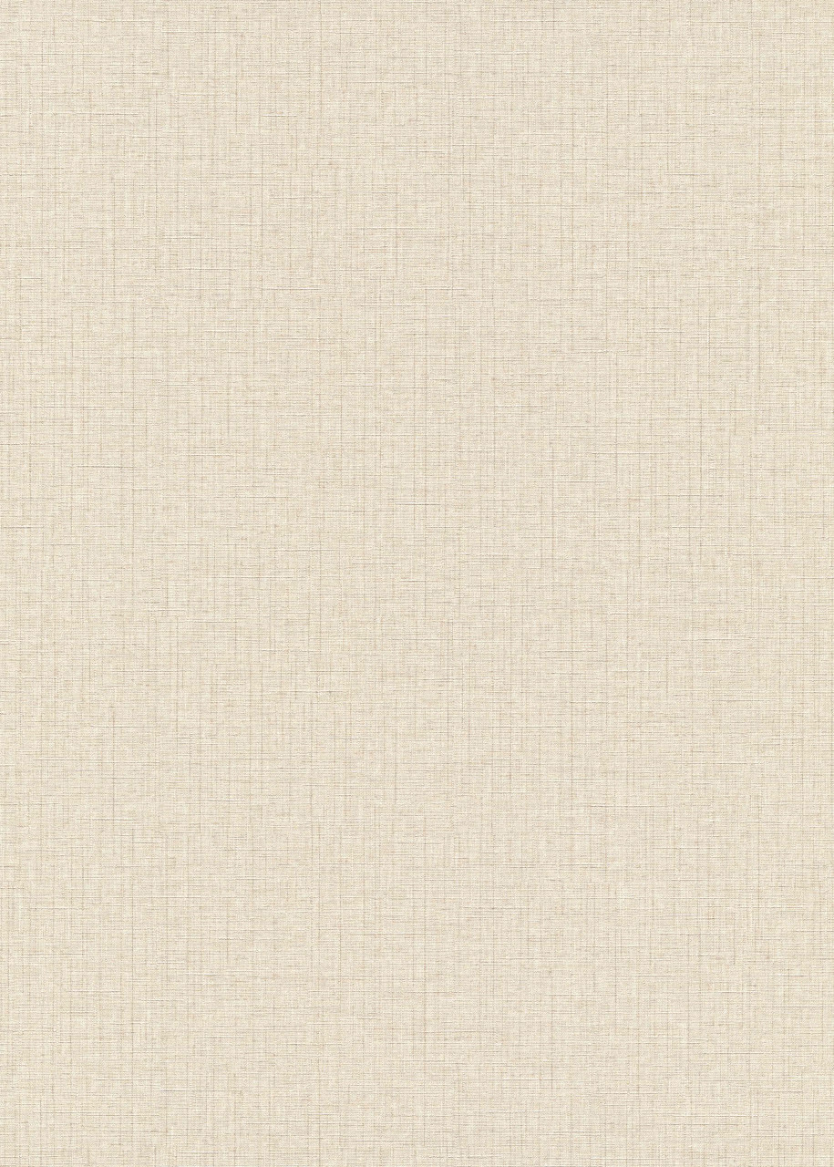 Erismann Vliestapete 10140-38 Paradiso 2 uni helltaupe 10,05 x 0,53 m von Erismann