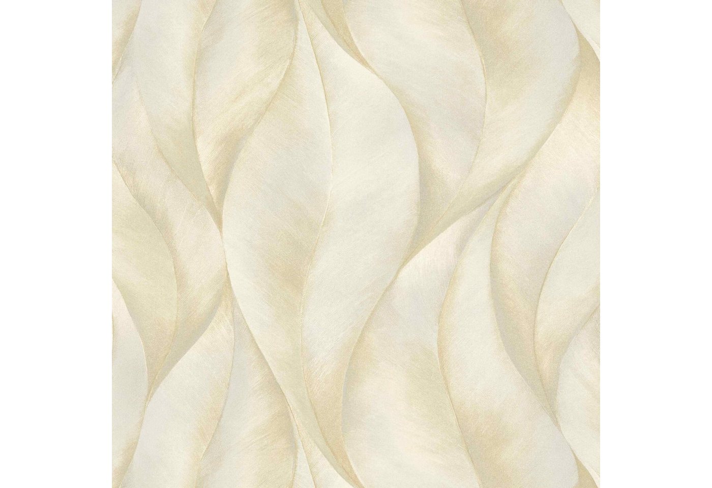 Erismann Vliestapete 10148-14 Vlies Blumen 0.53 x 10.05 m Fashion For Walls Erismann Erismann Vliestapete 10148-14 Vlies Blumen 0.53 x 10.05 m Fashion For Walls Erismann von Erismann