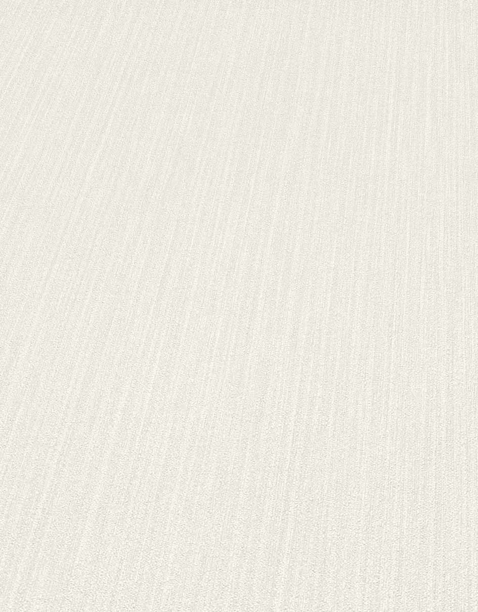 Erismann Vliestapete 10171-02 ELLE Decoration uni beige 10,05 x 0,53 m von Erismann