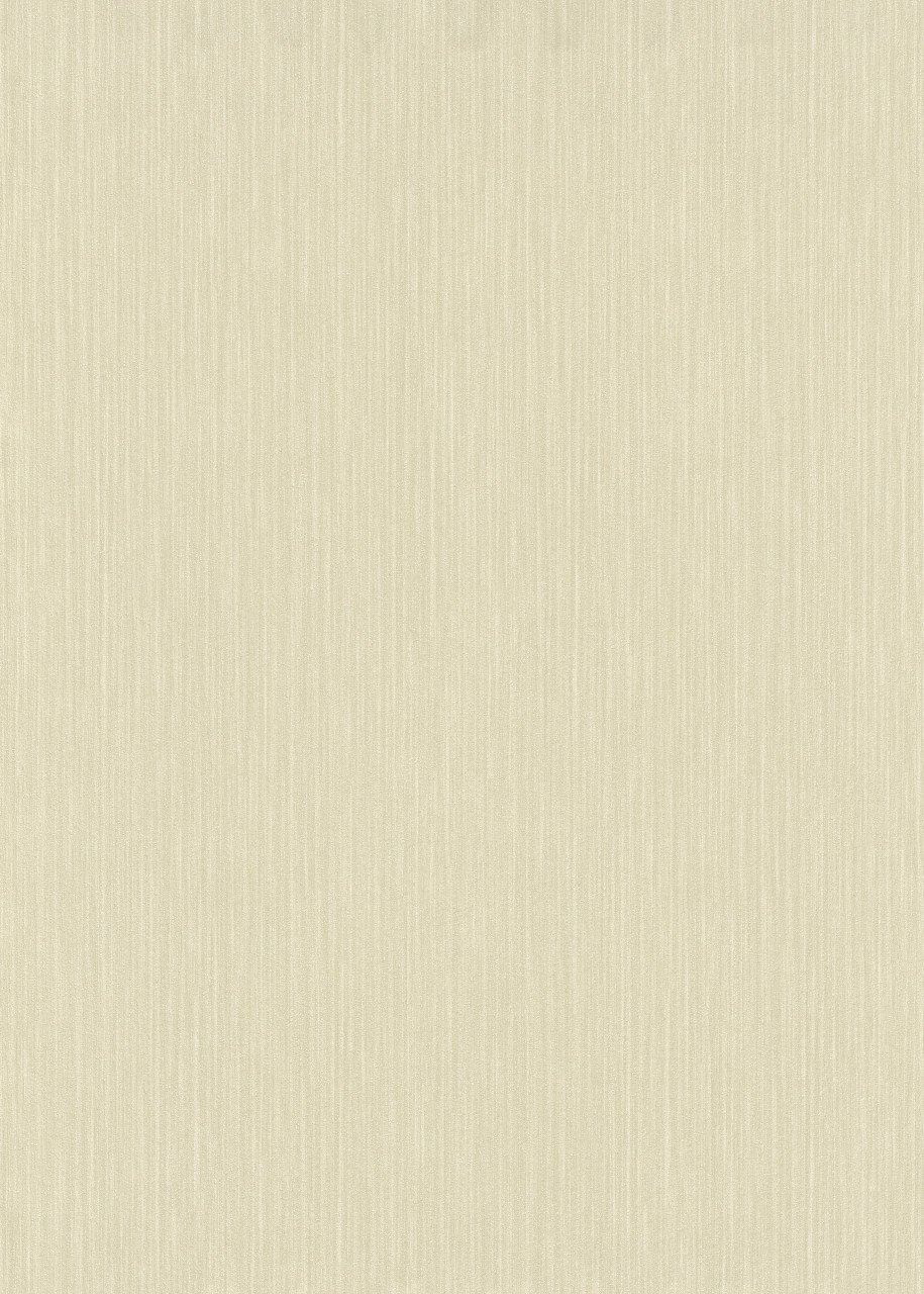 Erismann Vliestapete 10171-30 ELLE Decoration uni gold 10,05 x 0,53 m von Erismann