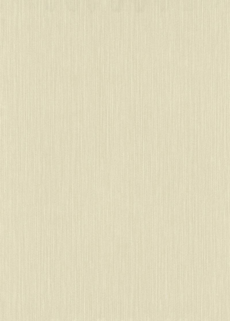 Erismann Vliestapete 10171-30 ELLE Decoration uni gold 10,05 x 0,53 m von Erismann
