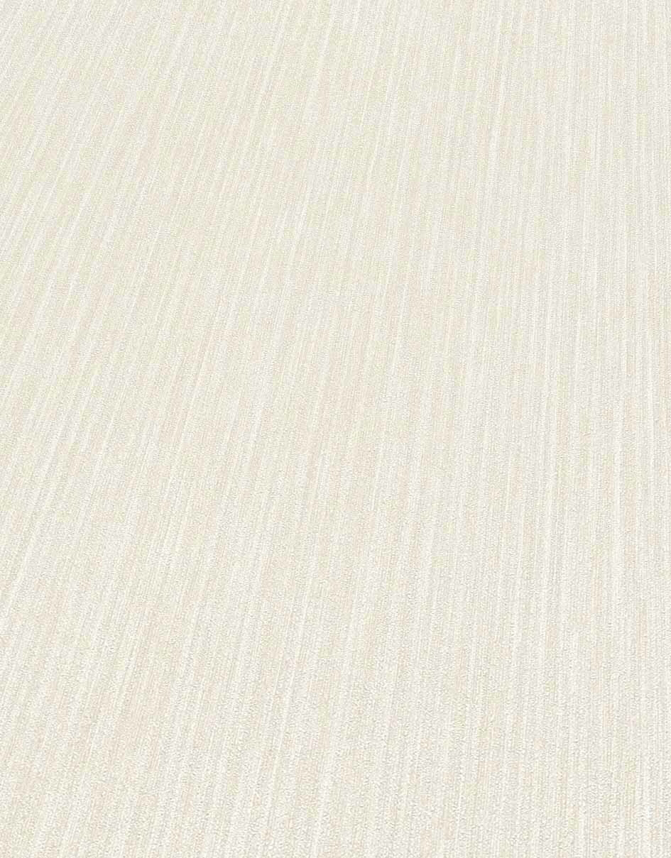 Erismann Vliestapete 10171-37 ELLE Decoration uni taupe 10,05 x 0,53 m von Erismann