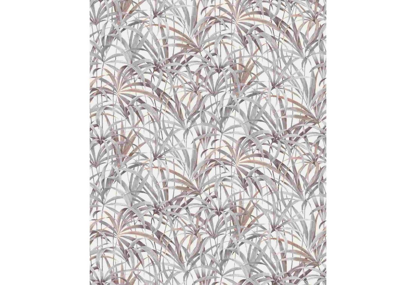 Erismann Vliestapete 10213-10 Vlies Blumen Floral 0.53 x 10.05 m Code Nature Erismann Erismann Vliestapete 10213-10 Vlies Blumen Floral 0.53 x 10.05 m Code Nature Erismann von Erismann