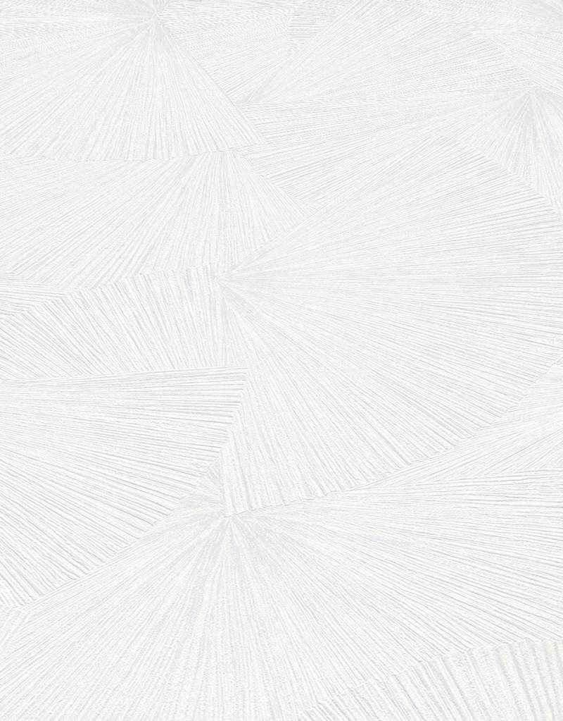 Guido Maria Kretschmer Vliestapete 10219-01 Fashion For Walls 3 grafisch weiß 10,05 x 0,53 von Erismann