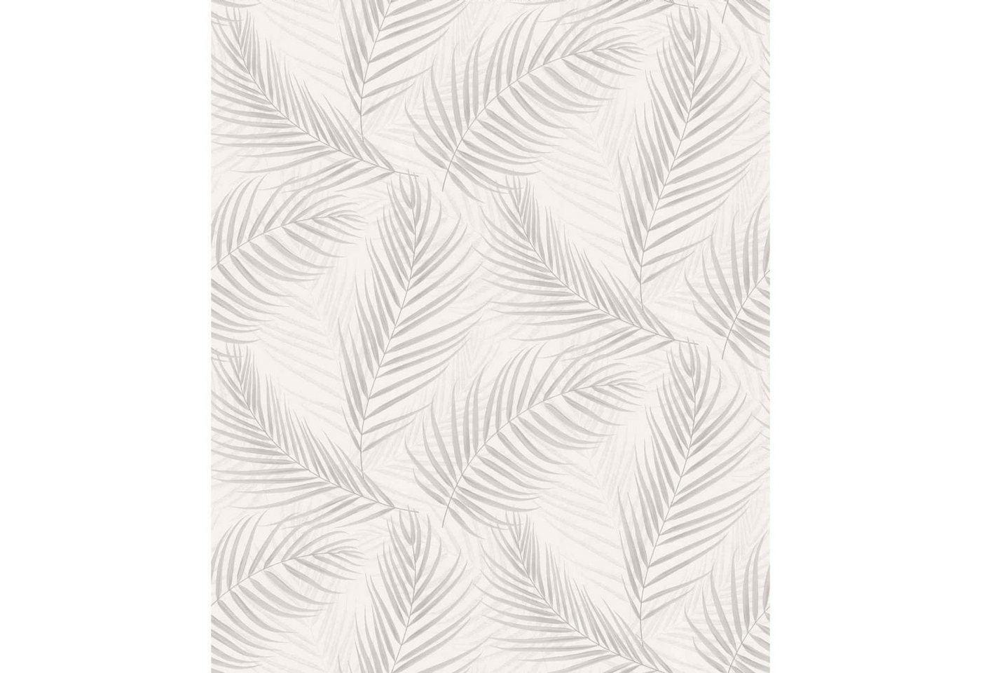 Erismann Vliestapete 10221-37 Vlies Blumen 0.53 x 10.05 m Fashion For Walls Erismann Erismann Vliestapete 10221-37 Vlies Blumen 0.53 x 10.05 m Fashion For Walls Erismann von Erismann