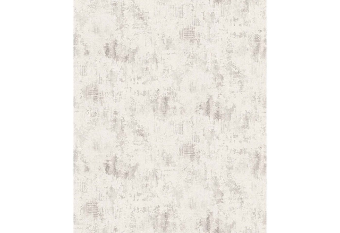 Erismann Vliestapete 10238-02 Vlies Stein Beton 0.53 x 10.05 m Imitations 2 Erismann von Erismann