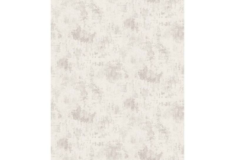 Erismann Vliestapete 10238-02 Vlies Stein Beton 0.53 x 10.05 m Imitations 2 Erismann von Erismann